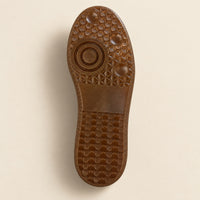 صورة 5